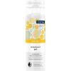 Olival Immortelle slaměnkový micelární gel 200 ml
