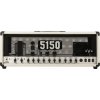 EVH 5150 Iconic 80W IV