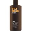 Piz Buin Mlieko na opaľovanie pre citlivú pokožku Allergy SPF 30 (Sun Sensitive Skin Lotion) 200 ml