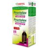 Fructolax Sirup pre deti 250 ml