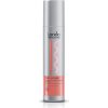 Londa Londacare Curl Definer Conditioning Lotion pro trvalené vlasy 250 ml