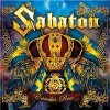 Sabaton - Carolus Rex