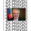 Za pravdu .... | Klára Pučerová, Dan Merta, Filip Šenk