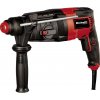 Einhell TC-RH 800 4F SDS plus-kladivo 240 V 800 W + púzdro; 4257980