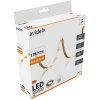 AVIDE ALBED5V-SEN-3W-S
