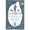 Thomas More - Utopia