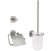 GROHE Quick Fix Start chróm 41204DC0