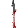 Vidlice RockShox Pike Ultimate Flight Attendant - 29