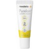 MEDELA Purelan™ lanolínová masť 7g K101041324