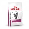 Royal Canin Veterinary Diet Cat Renal 2 kg