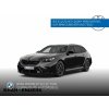 BMW M5 Touring xDrive 535 kW