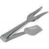 Lacor Kliešte bufetové 210 mm| TOM E-62307