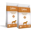 Calibra Veterinary Diets Dog Gastro and Pancreas 2 x 12 kg