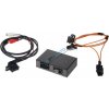Bluetooth A2DP/AUX modul pre Audi s MMI 3G/3G+