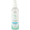 JoyDivision Clean Safe - dezinfekčný sprej (200ml)