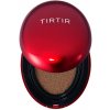 Tirtir Dlhotrvajúci tónovací cushion Mask Fit Red Cushion No,34N Pecan 18 g