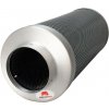 Rhino Filters Rhino Filter PRO 160 x 500 mm 950 m3/h