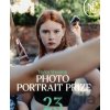 Taylor Wessing Photo Portrait Prize 2023 Catalogue - Sabina Jaskot-Gill, Clare Freestone