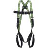 Kratos Safety FA1010501A