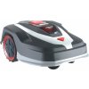 AL-KO Robolinho 550 W 123033