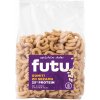 FUTU Gomiti - Sezamové kolienka, paleo bezlepkové cestoviny 250 g