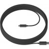Logitech 939-001799 USB, 10m