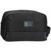 Cestovná kozmetická taška Pepe Jeans Blackmore, 7054542