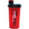 Czech Virus Shaker Special Forces Red 700 ml