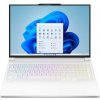 Notebook Lenovo Legion 7 16IAX10 (83KY002SCK) biely