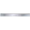 IGM Hobľovací nôž mäkké drevo - 250x30x3 F994-25030