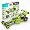 Engino 30 Models Motorized Set (EN-3030)
