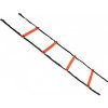 elect Agility ladder rubber Tréninkový žebřík S