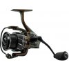 Abu Garcia Navijak Spike S 4000SH (1577391)