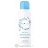 Femfresh Intímny dezodorant Active s iónmi striebra 125 ml