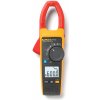 Fluke 374 FC Kliešťový multimeter