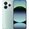 Xiaomi Redmi Note 14 5G 8GB/256GB Coral Green