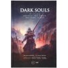 Dark Souls: Beyond the Grave Volume 2: : Bloodborne - Dark S