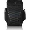 Herný batoh Dell Backpack 17 GM1720PM-460-BCYY