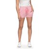 Roxy cozy chill Rouge Red Heather mljh
