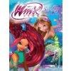 Winx Club séria 5 - (21 až 23)