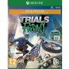 Trials Rising (Gold Edition) (Xbox One)