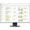 Eizo EV2456