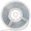 LED pásik EMOS RGB/CCT
