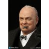 DID WWII British Prime Minister Winston Churchill 1:12