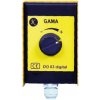 OMICRON Diaľkové ovládanie pre invertory GAMA model D 10m