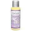 SALOOS Bio Telový a masážny olej Levanduľa 50 ml