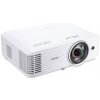 Acer S1287n DLP UHP/1024x768/4000 ANSI/20000:1/HDMI/VGA/LAN/Repro