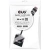 CLUB-3D CAC-2070