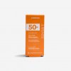 DECATHLON TYČINKA NA OPAĽOVANIE 2 V 1 NA TVÁR A PERY SPF 50+