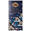 BASILUR Advent Tea Calendar Santa´s Village prebal 24 gastro sáčkov